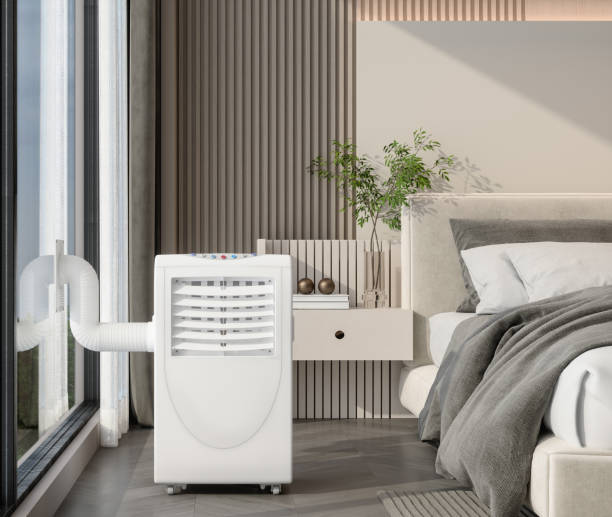 Best HVAC Financing and Leasing in Hybla Lley, VA